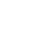expertise